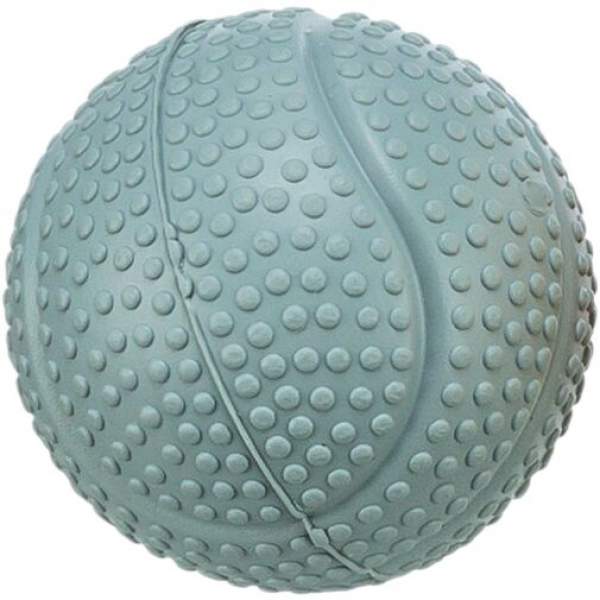 Ball